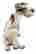 item-131367166=2