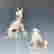 item-131367167=2