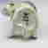 item-131367167=3