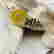 item-131367167=4