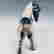 item-131367169=4