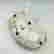 item-131367175=5