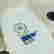 item-131367175=6