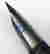 item-131367177=3