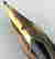 item-131367177=4