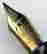 item-131367177=5