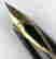 item-131367177=8