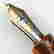 item-131367178=3