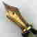 item-131367178=4