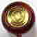 item-131367178=6