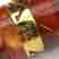 item-131367178=7