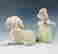 item-131367206=3