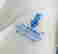 item-131367207=4