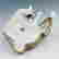 item-131367207=5