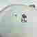 item-131367208=4