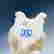 item-131367208=6