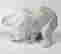item-131367209=3