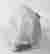 item-131367209=4