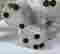 item-131367209=6