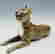 item-131367213=2