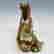 item-131367213=3