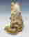 item-131367215=3