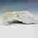item-131367215=4