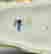 item-131367215=5