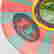 item-131367229=4