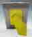 item-131367233=4