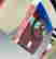 item-131367252=4