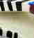 item-131367252=5
