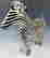 item-131367252=8