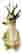 item-131367254=2