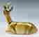 item-131367254=3