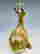 item-131367254=4