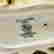 item-131367254=6