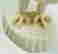 item-131367255=4