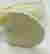 item-131367255=5