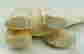 item-131367255=6