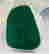item-131367257=5