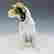 item-131367266=2