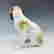 item-131367266=3