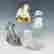item-131367268=2