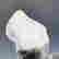 item-131367268=6