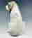 item-131367269=2