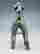 item-131367270=4