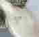 item-131367270=5