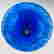 item-131367273=2