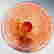 item-131367273=3